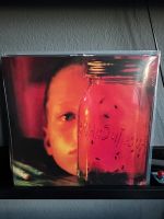 Alice in Chains Vinyl LP Berlin - Steglitz Vorschau