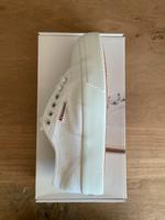 Superga 2750 Classics NEU Bayern - Oberstaufen Vorschau