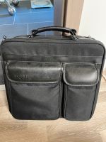 Dell Laptoptasche Baden-Württemberg - Karlsruhe Vorschau