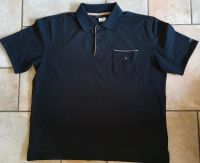 2 brax Poloshirts Gr XL 54 56 hajo tshirt Düsseldorf - Pempelfort Vorschau