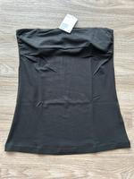 H&M - Trägerloses Top - Neu - M Köln - Rodenkirchen Vorschau