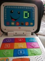 Computer von Fisher price Hessen - Bad Homburg Vorschau