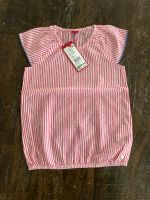 Bluse / Shirt S. Oliver ( neu ) Niedersachsen - Wallenhorst Vorschau