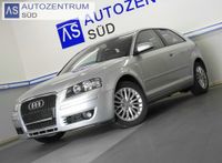 Audi A3 1.4 TFSI Attraction 1.Besitz/Service/Top Berlin - Treptow Vorschau