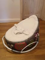 Domoo Baby Kinder Sitzsack, Wippe, mit Gestell Nordrhein-Westfalen - Bergkamen Vorschau