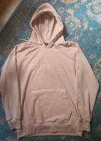 Fila Hoodie Damen Nicki-Pulli Gr. S Rheinland-Pfalz - Kaiserslautern Vorschau