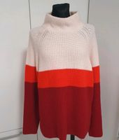 Camel Sweater Rollkragenpullover Große XL Neu Nordrhein-Westfalen - Paderborn Vorschau