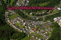 Suche DRINGEND Wohnung in Kirchen / Umgebung Rheinland-Pfalz - Kirchen (Sieg) Vorschau