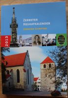 Zerbster Heimatkalender 2013 Sachsen-Anhalt - Luso Vorschau