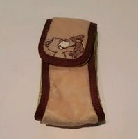 Kleine Nici Tasche zum anhängen Thüringen - Reinsdorf Vorschau