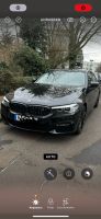 BMW G30 M Paket Frankfurt am Main - Oberrad Vorschau