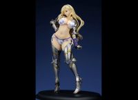 Anime Figur Walkure Romanze Celia Cumani Aintree Bikini ver. ! Nordrhein-Westfalen - Niederkrüchten Vorschau