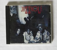 Musik CD „Jazz Hole“ mit 13 Titeln Barcode 81227919429 Berlin - Pankow Vorschau