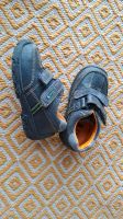 Babyschuhe, Clarks Gr.4,5 (20-21) Hessen - Breidenbach (bei Biedenkopf) Vorschau