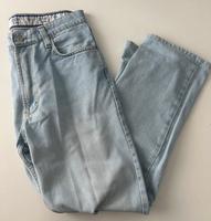 JOOP! Jeans baggy in blau Bremen - Huchting Vorschau