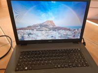 Acer Laptop 17 Zoll Rheinland-Pfalz - Offstein Vorschau