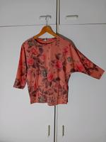 Shirt Pulli Damen Neuwertig Dresden - Striesen-West Vorschau
