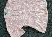Bluse von Kriss Sweden L 40 bis 44 Nordrhein-Westfalen - Leverkusen Vorschau
