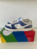 Nike SB Dunk Low Pro QS Baden-Württemberg - Dettenhausen Vorschau