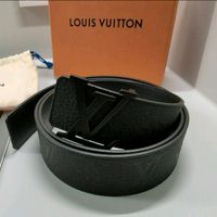 Louis Vuitton Gürtel Bayern - Augsburg Vorschau