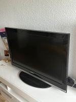 Grundig Fernseher Sachsen-Anhalt - Halle Vorschau