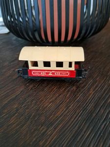 Matchbox Superfast Bahn eBay Kleinanzeigen ist jetzt Kleinanzeigen