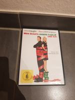 DVD/ Liebesfilm Mein Schatz, unsere Familie und ich Baden-Württemberg - Auggen Vorschau