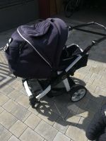 Kombi Kinderwagen Baden-Württemberg - Lenningen Vorschau