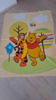 Kuscheldecke Winnie Puh Disney Baden-Württemberg - Bühlertal Vorschau