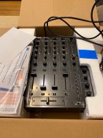 Reloop rmx 80 Digital Nordrhein-Westfalen - Steinfurt Vorschau