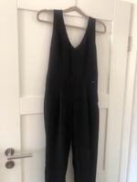 Jumpsuit Pepe Jeans in S Rheinland-Pfalz - Neuburg am Rhein Vorschau