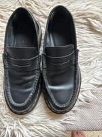 Dr. Martens Slipper Gr. 38 Bayern - Miltenberg Vorschau