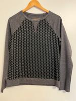 Ich Van Heusen: Top für Damen Hessen - Neu-Anspach Vorschau