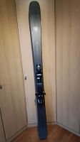 Rossignol Freeride Ski Sender 104ti 186cm Rheinland-Pfalz - Mainz Vorschau