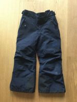 Schneehose, Thermohose, Regenhose, Jack Wolfskin wie neu! Gr. 104 Hamburg-Mitte - Hamburg Altstadt Vorschau