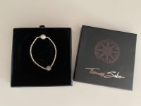 Thomas Sabo Armband für Beads Baden-Württemberg - Böblingen Vorschau