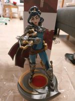 League of Legends - Vayne - Unlocked Figure Thüringen - Gera Vorschau