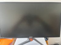 Gaming Monitor 240hz Brandenburg - Doberlug-Kirchhain Vorschau