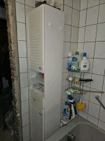 Badezimmer Möbel Bayern - Wirsberg Vorschau