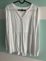 Soyaconcept Bluse Hängerchen Gr. L Nordrhein-Westfalen - Herzebrock-Clarholz Vorschau