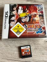 Ds spiel Naruto Düsseldorf - Bilk Vorschau