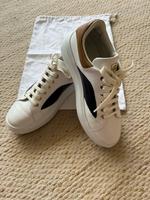 Escada Sneaker München - Bogenhausen Vorschau