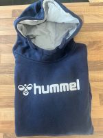 Hummel Hoodie Saarland - Kleinblittersdorf Vorschau