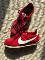 Nike md runner 2015-2016 Sneaker Gr 40. Sohle 25cm Hamburg-Nord - Hamburg Fuhlsbüttel Vorschau
