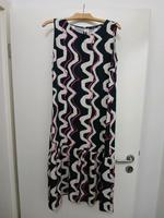 Neu+ungetragenes Opus Eyecatchter Kleid 38 gute Laune Bayern - Lauter Vorschau