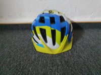 Kinder-Fahrradhelm Größe 52 - 57 cm Mecklenburg-Vorpommern - Torgelow Vorschau