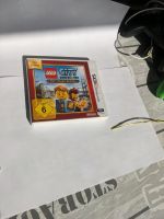 Lego City Undercover für den 3ds Duisburg - Duisburg-Mitte Vorschau