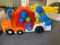 Abschleppwagen von Vtech Niedersachsen - Vierden Vorschau