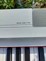 Yamaha P-125 Digital Piano Hamburg-Nord - Hamburg Winterhude Vorschau