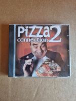 PC Spiel "Pizza Connection 2" - Restaurant Simulation Baden-Württemberg - Oppenweiler Vorschau